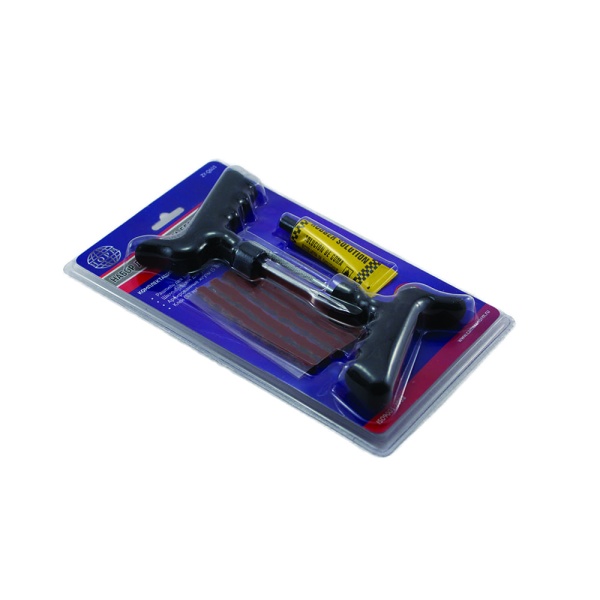 9b0553756f0a9381b9533cb5188ae609