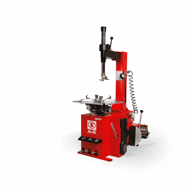 poluavtomaticheskiy_shinomontazhnyy_stanok_ks_301a_380v