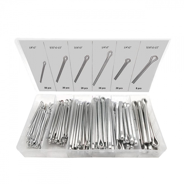 71wVHqW8NFL._SL1500_