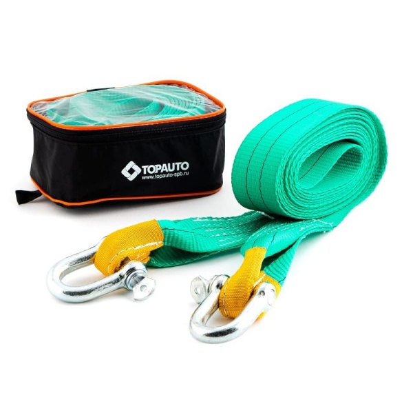 buksirovochnyi_tros_premium_13_t_s_skobami_800x800