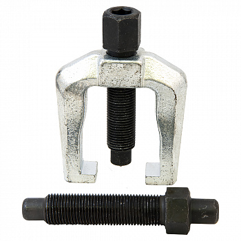 Съемник рулевой сошки 27мм "AV Steel", AV-922053