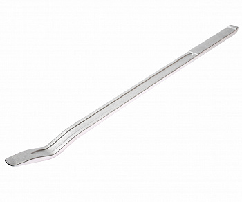 Лопатка монтажная 650мм с изгибом JTC, JTC-5707