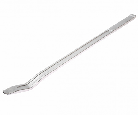 Лопатка монтажная 650мм с изгибом JTC, JTC-5707