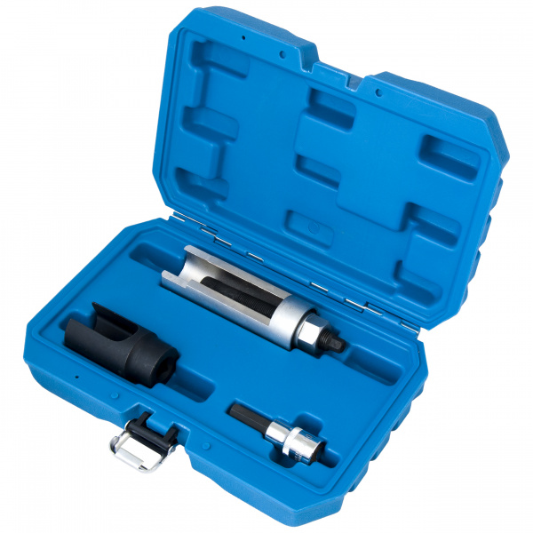 AV-926003 Съемник дизельных форсунок MERCEDES C, E класс 