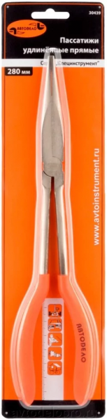 passatizhi-spec-udlin-pryamye-280mm-avtodelo-30439_03c3b050dcb40ad_1920x9000_1