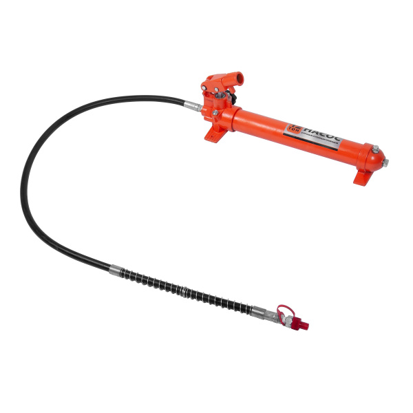 duo1p9la0yl8brxym1h8qq2a01580w6q