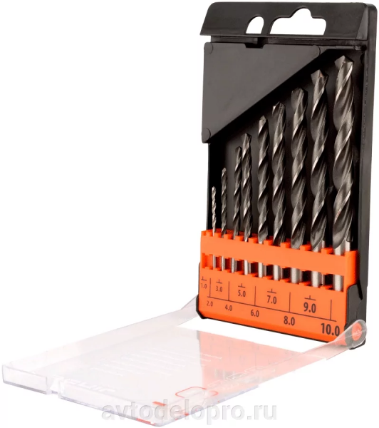 nabor-sverl-po-metallu-1-0-10mm-10sht-pl-futlyar-beril-512011_ccde4528c60a34e_1920x9000_1