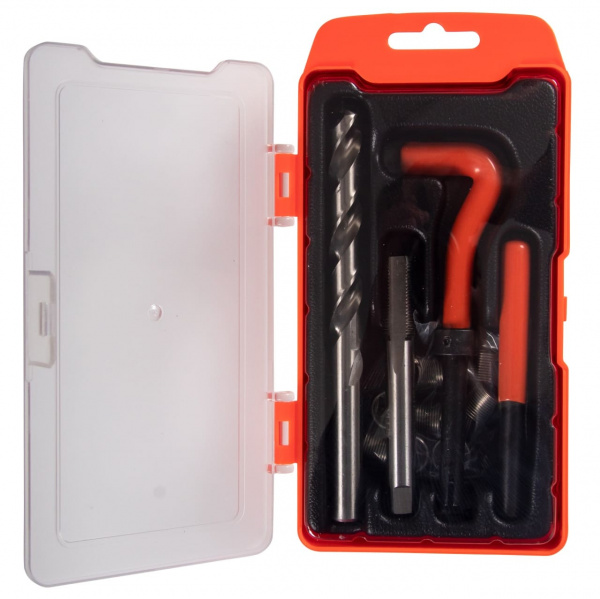 z10hwiaaku1et44f5vqy6mh45f8c7nyt