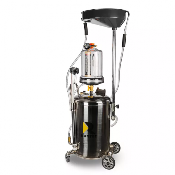 e5d56d3c-3a18-48b7-884b-71713d28f45e-w768p