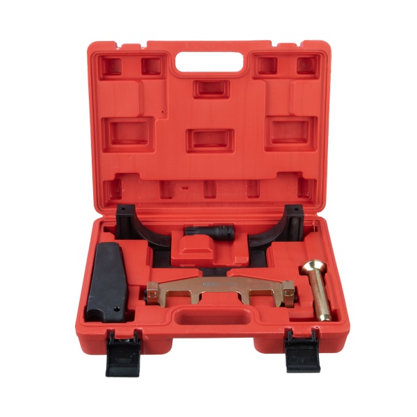 A11350 Набор фиксаторов распредвала МВ М271