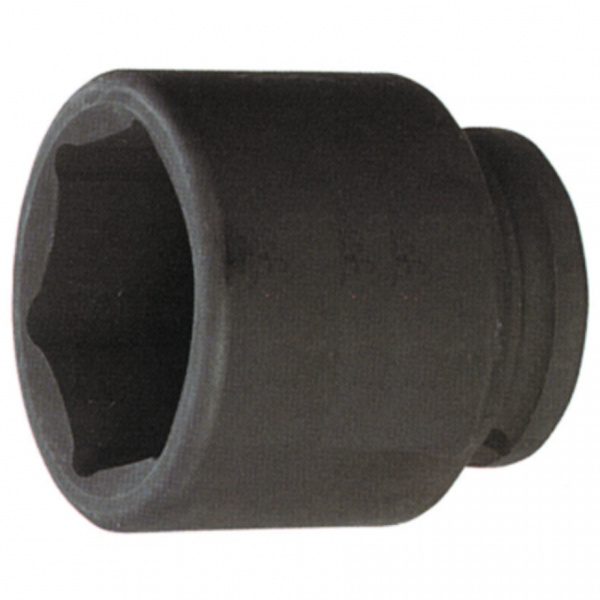 A6050 Головка торцевая ударная 3/4