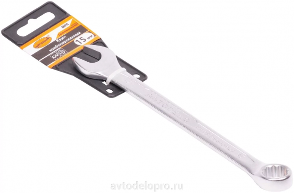 klyuch-kombinirovannyy-15-15-avtodelo-pro-36015_279e8a4297ca8af_1920x9000_1