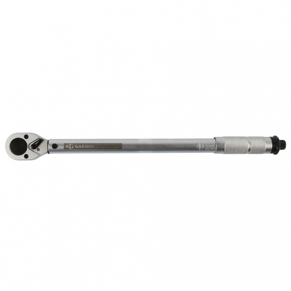 501518-5-25-14 Динамометрический ключ с приводным квадратом 1/4