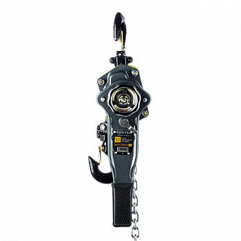 Нагнетатель смазки ручной на колесах, 20 л RUNTEC, RT-HPG20W