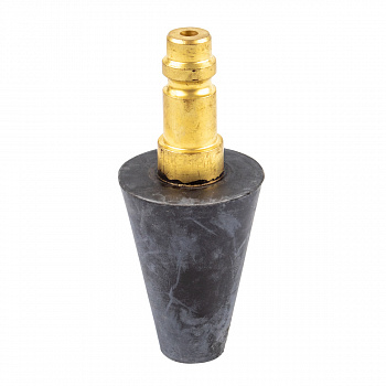 Адаптер для тестера системы охлаждения, 34-50 мм, ATP-2187C