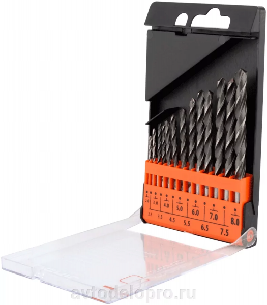 nabor-sverl-po-metallu-2-0-8-0mm-13sht-pl-futlyar-beril-512014_285e141f1c45830_1920x9000_1