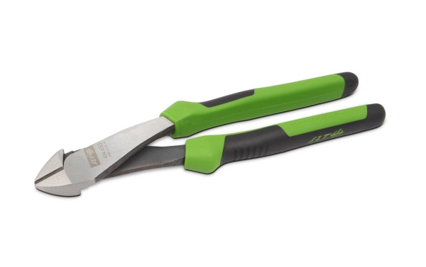 414650 Бокорезы усиленные 260мм 414650 Бокорезы усиленные 260мм