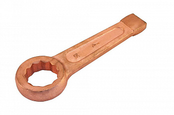 КГКУ 70 омед, 001363 КГКУ 70 омед, 001363