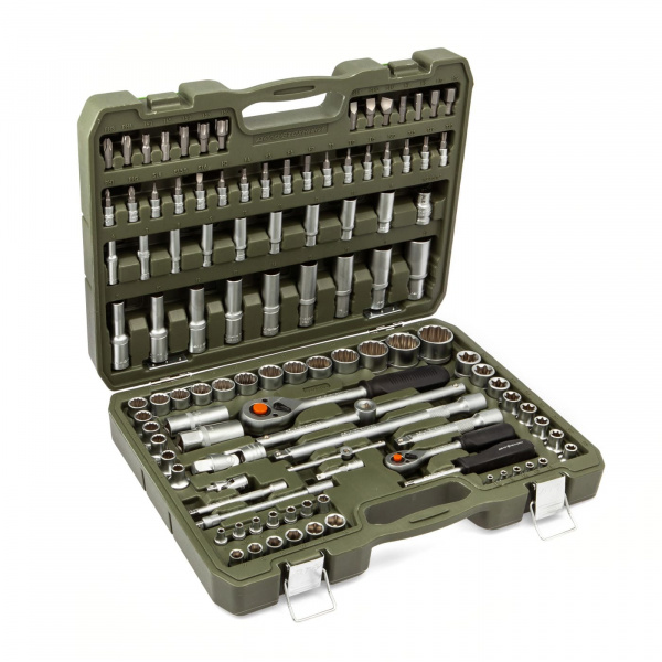 i6pmh0if8n32lrgfg58p6mdcsnw5leee