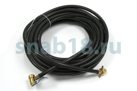 Шланг подкачки 6м, AT11236