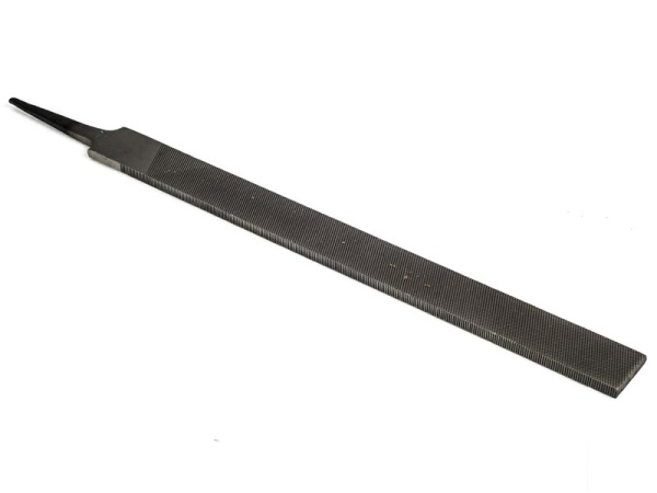 00011873 напильник плоский 300 № 2 JSD 00011873 напильник плоский 300 № 2 JSD