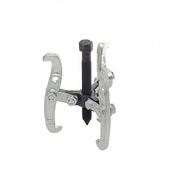 Съемник 3-х лапый 100мм "AV Steel", AV-921004