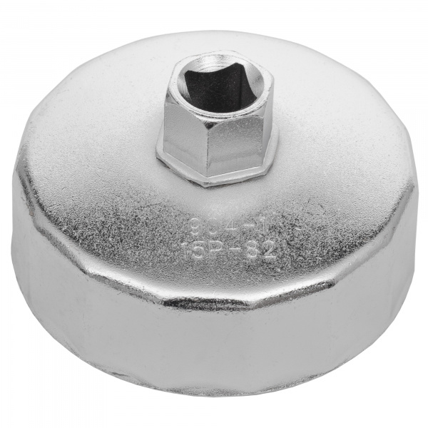 	Съемник масляного фильтра 