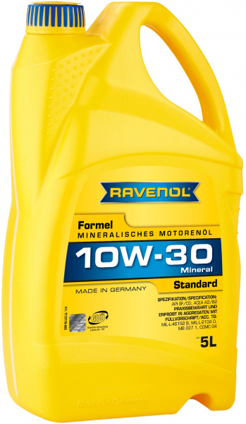https://api.ravenol.ru/files/images/ravenol/original/1113110-005.jpg