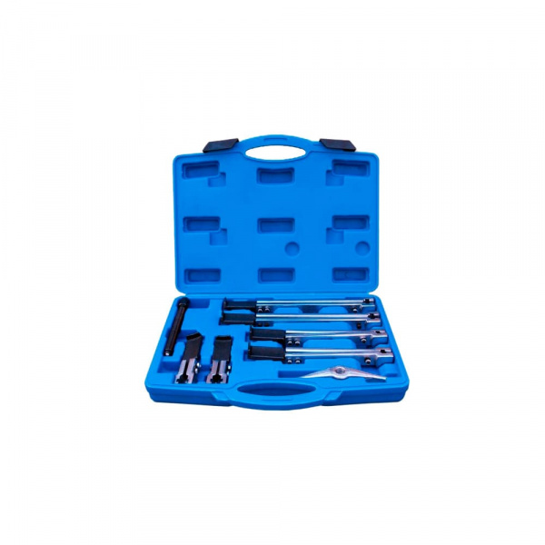 e9190823b742814a888dbffb24c3ea34 e9190823b742814a888dbffb24c3ea34