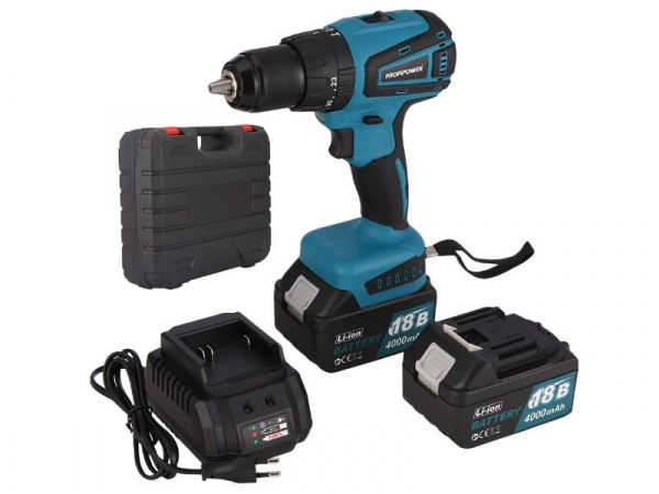 193yoko986dcwcko4sc4gkos4wk880