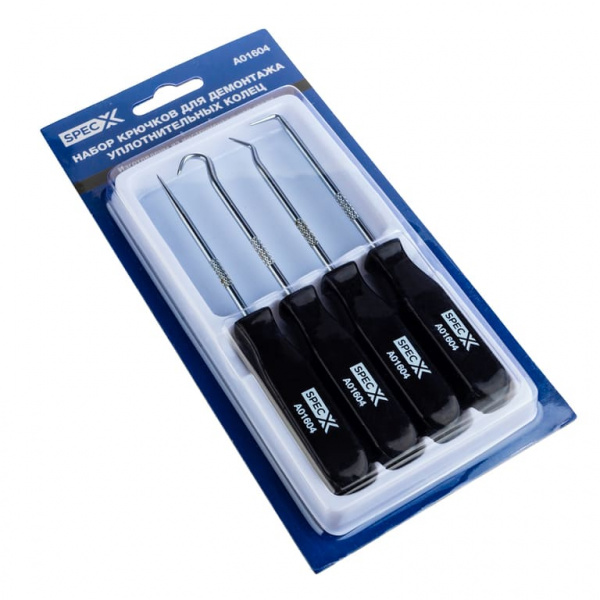 f9510450-9139-4414-b90d-c801e4105370-w768r