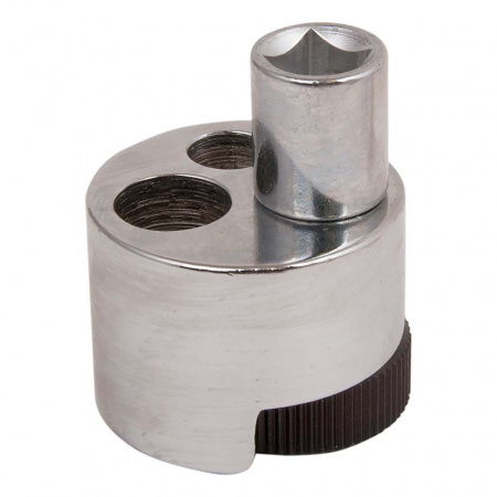 Поверочная линейка, 600мм "AV Steel", AV-920116