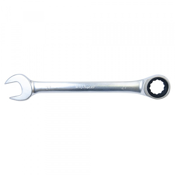 7dbcca23db49f889af18194708897066