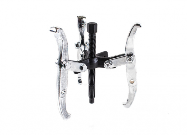 GPL-TS_s-3 GPL-TS_s-3