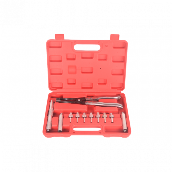 ececfc7e-6c29-4f18-9aa4-0490e7bf62ca-w880r