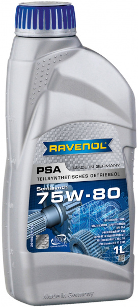 https://api.ravenol.ru/files/images/ravenol/original/1222100-001.jpg