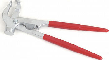 Клещи балансировочные, ATR-3074