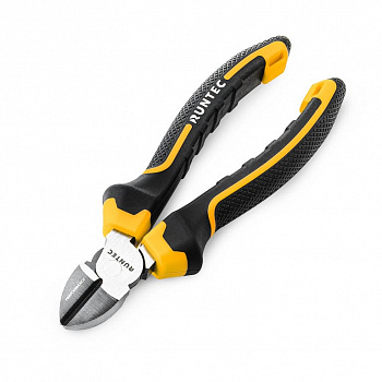 Бокорезы RUNTEC 180 мм, RT-PLR04180 Бокорезы RUNTEC 180 мм, RT-PLR04180