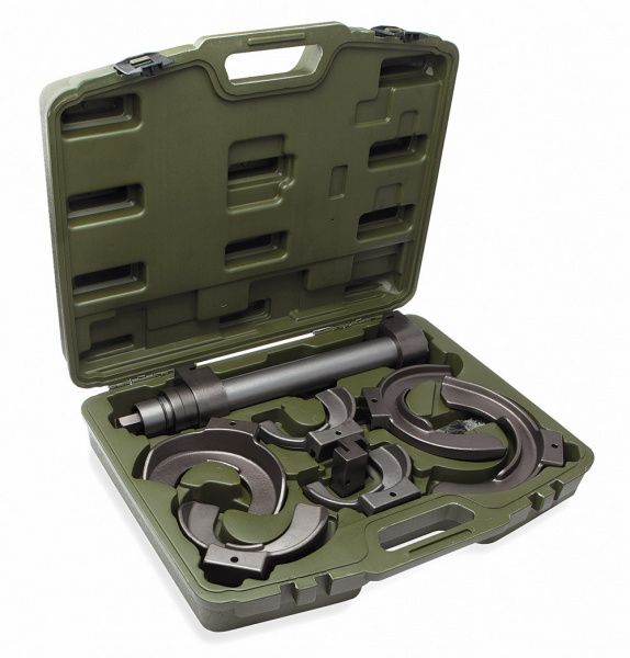 810330 Стяжка пружин для подвески Макферсон 