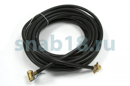 Шланг подкачки 6м, AT11236