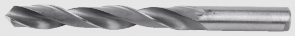 BT-892 Сверло по металлу  ц/хв  ø 2,4 шлиф . 118°  BT-892 Сверло по металлу  ц/хв  ø 2,4 шлиф . 118°