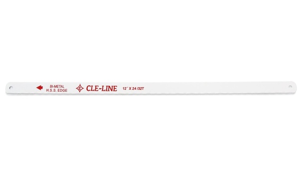 CL-C25249 CL-C25249