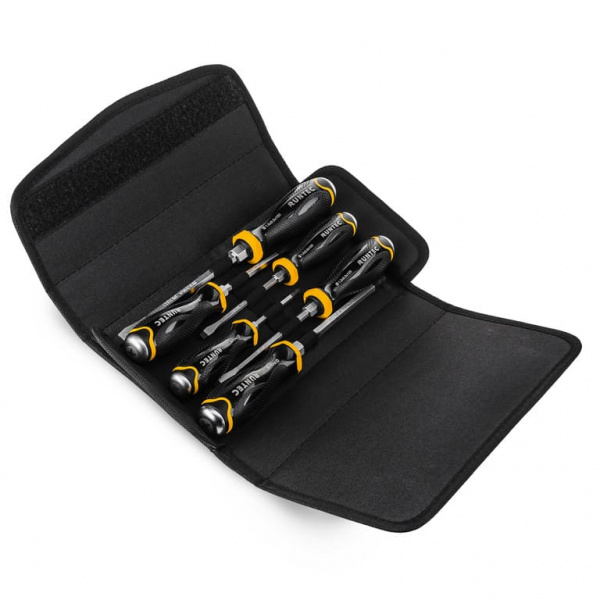 8909aca0-7d8f-4327-b630-0416b14f867e-w768r 8909aca0-7d8f-4327-b630-0416b14f867e-w768r