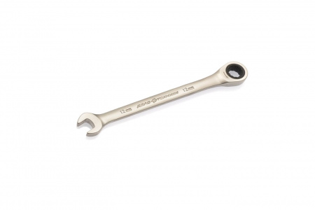 Ключ комбинированный трещоточный 12 мм, 515012