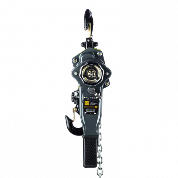 80a608de-62d5-449c-aad3-eed8f4816e4e-w768p 80a608de-62d5-449c-aad3-eed8f4816e4e-w768p