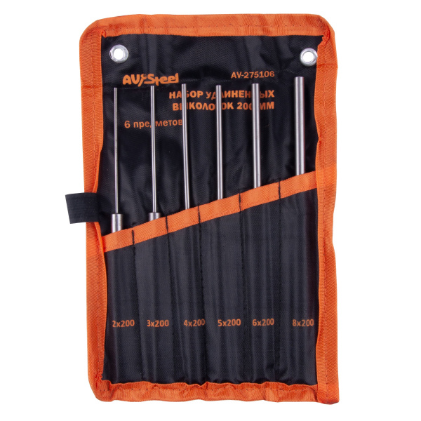 12212b6127fd9bb7869c6a5c364f0164