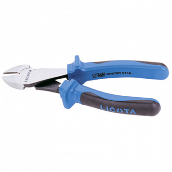 Бокорезы усиленные 160 мм, APT-36006A