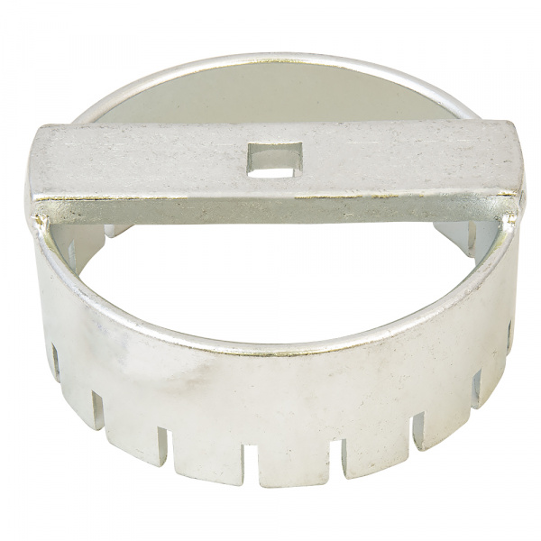 Ключ крышки топливного фильтра VOLVO 