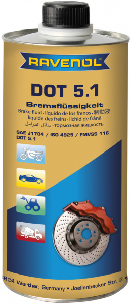 https://api.ravenol.ru/files/images/ravenol/original/1350602-001.jpg