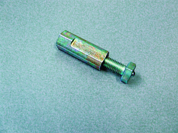 Съемник шаровых опор ВАЗ 2101 тип 